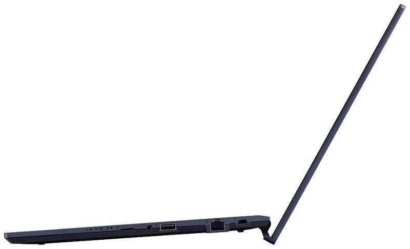 Asus Notebook ExpertBook B1 B1500CBA-BQ0439X  39.6 cm 15.6 Zoll Laptop Netbook - 4711081917168