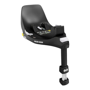 B-Ware MAXI-COSI FamilyFix 360 i-Size Adapter Autokindersitz Kindersitz Zubehör