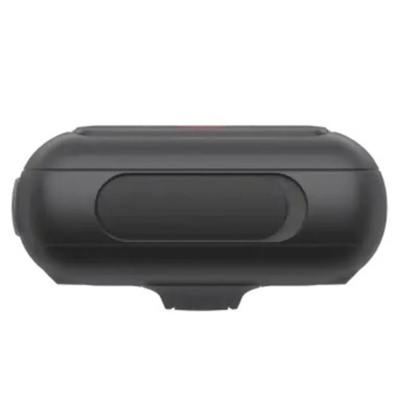 Insta360 GPS-Fernsteuerung GPS-Action-Fernsteuerung Fernsteuerung Bluetooth 20 m - 6970357853656
