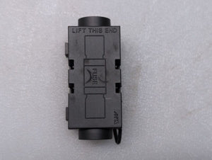 B-Ware HMD1 Stud Connector UL94 V0 Verbindungselemente für verschiedene Anwendungen 1