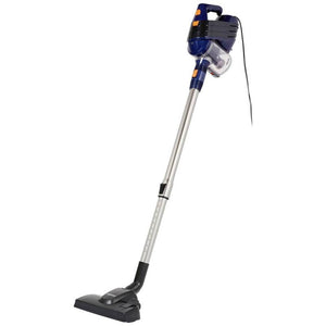 B-Ware Tristar SZ-2318 Handstaubsauger 600W 2,8kg 0,9l Auffangbehälter Schwarz