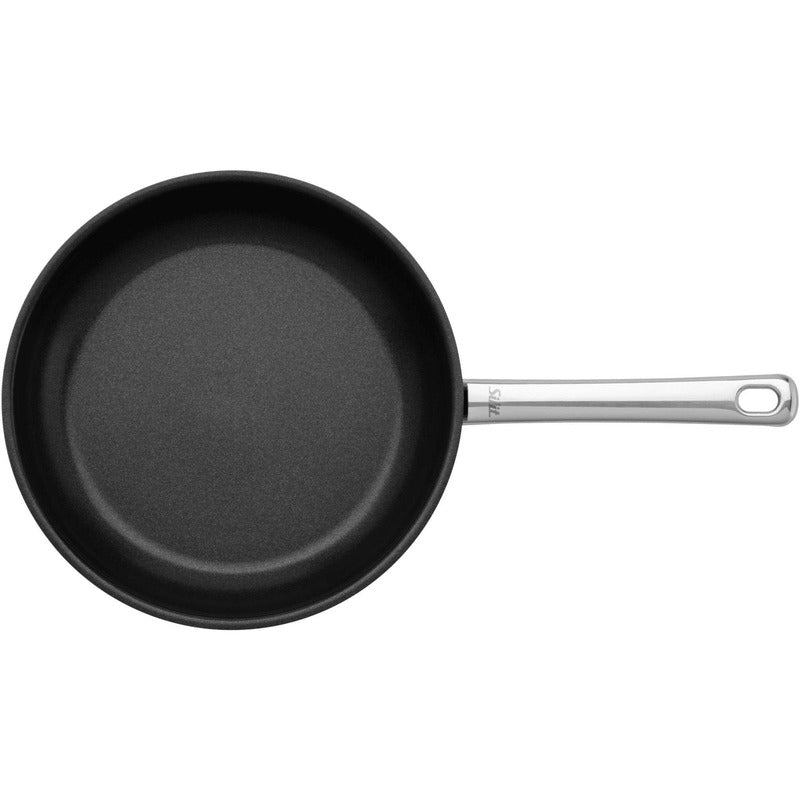 Silit Bratpfanne Edelstahl Calabria 280mm Antihaftbeschichtung PFOA-frei robust - 4004633301776
