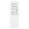 Globo Deckenleuchte Lidia LED Lampe dimmbar 40cm Ø 2700K-6000K IP20 14cm hoch - 9007371580095