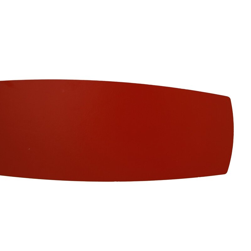 Lindby LED-Deckenventilator Jonte Holz DC leise Ø 106 cm dimmbar Fernbedienung - 4251911779998