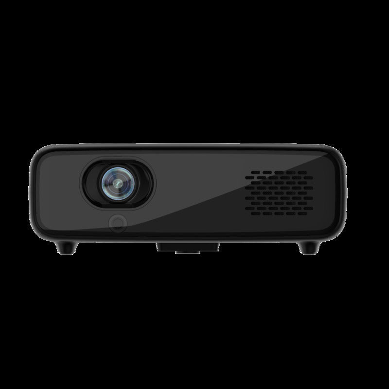 Philips PicoPix Max One Beamer Projektor Mini Beamer Heimkino SIEHE TEXT - 7640186960496