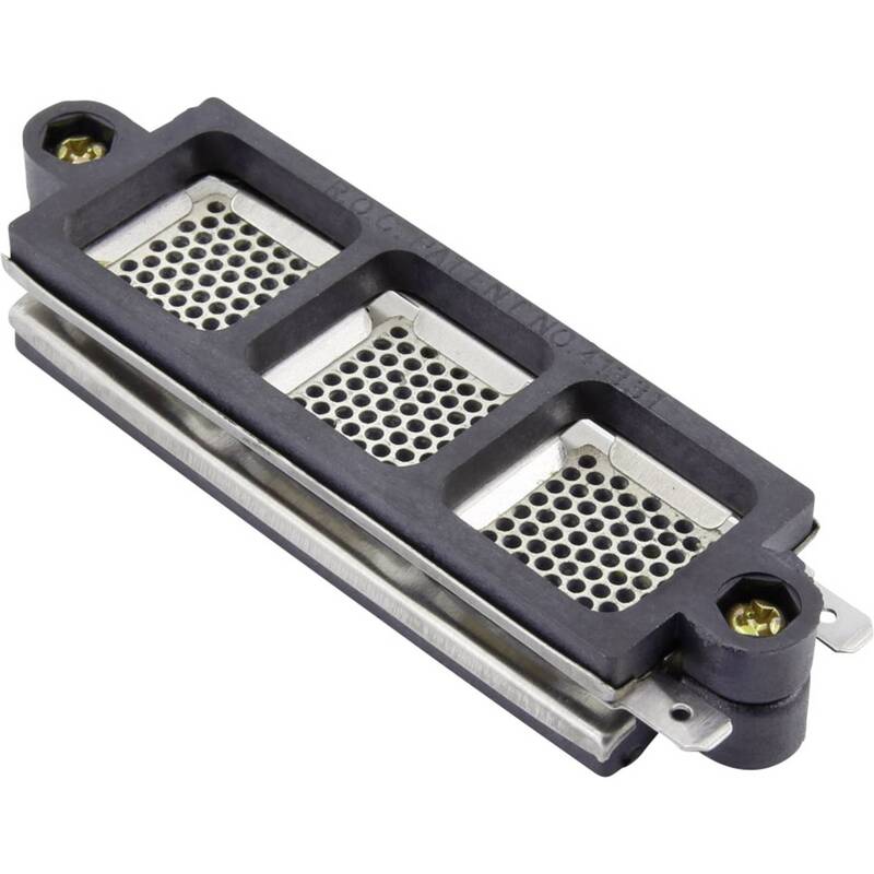 TRU COMPONENTS Heizelement 12 V/DC 60 W, 80 W 90 x 27 x 17 mm 10 STÜCK - 4016139273013