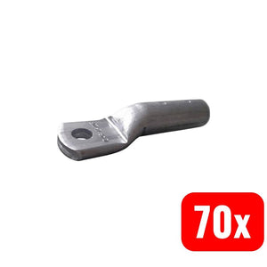 70x B-Ware mit korrekter EAN 8014212569554 aufnehmen