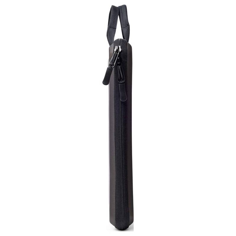 Urban Armor Gear Notebook Tasche Schutzhülle für 40,6 cm (16") schwarz EVA - 0840283924927