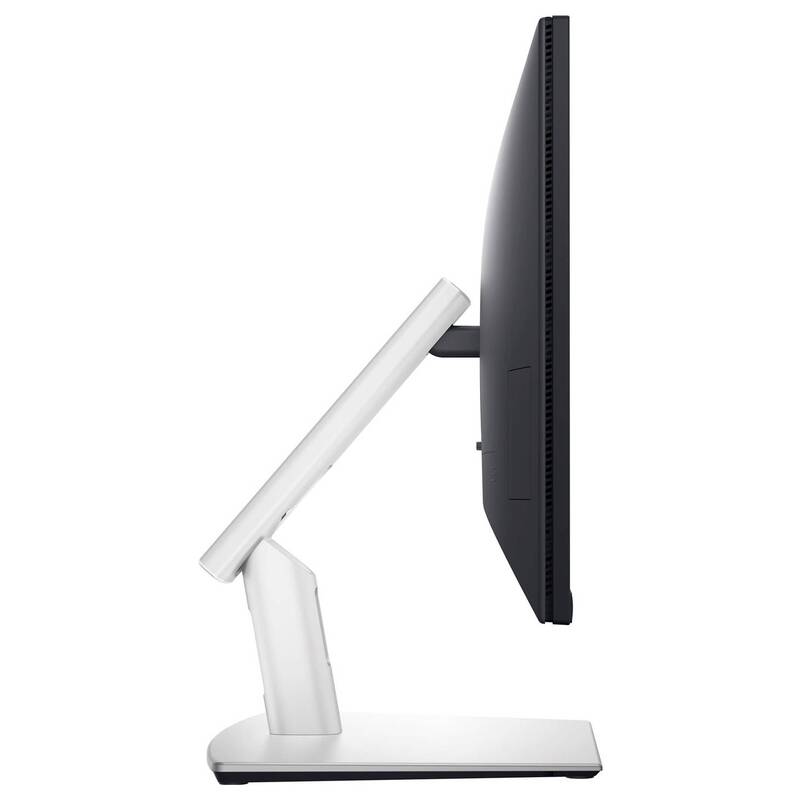 Dell Monitor P2424HT Bildschirm 60,5cm 23,8 Zoll Full HD IPS Touchscreen HDMI - 5397184821367