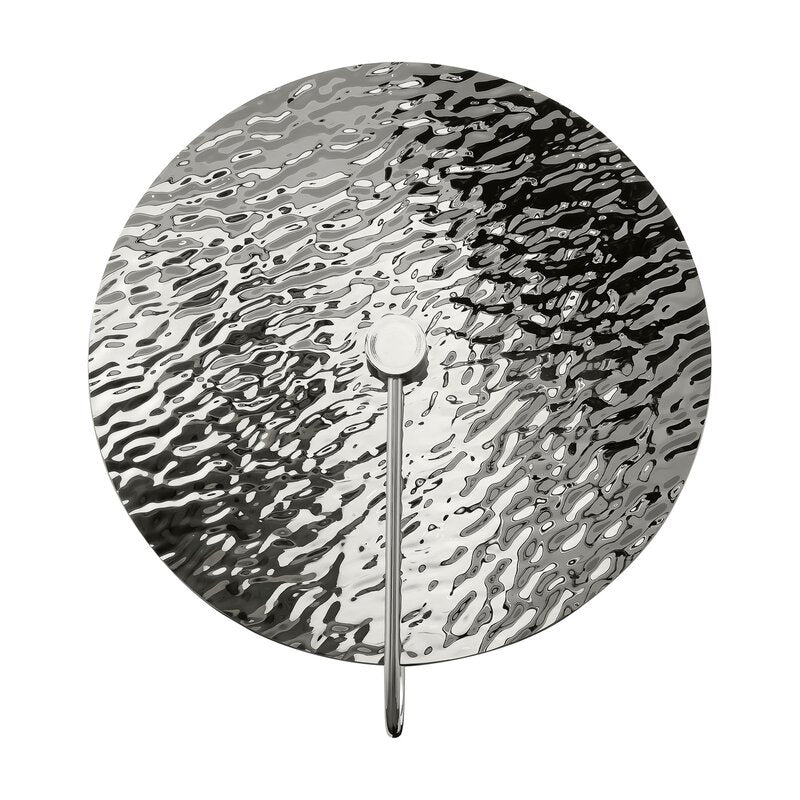 Maytoni Mare Wandleuchte Lampe chrom LED Beleuchtung Wandmontage Modern - 4251110032443