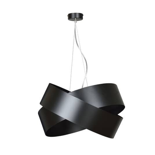 Euluna Hängeleuchte Vieno Hängelampe Pendellampe Pendelleuchte Lampe Leuchte E27 - 3071067
