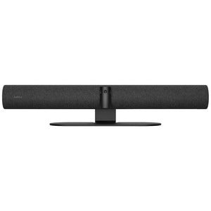 D-Ware Jabra Konferenzlautsprecher PanaCast 50 USB-A WLAN 4K Schwarz 3kg Plug-and-Play