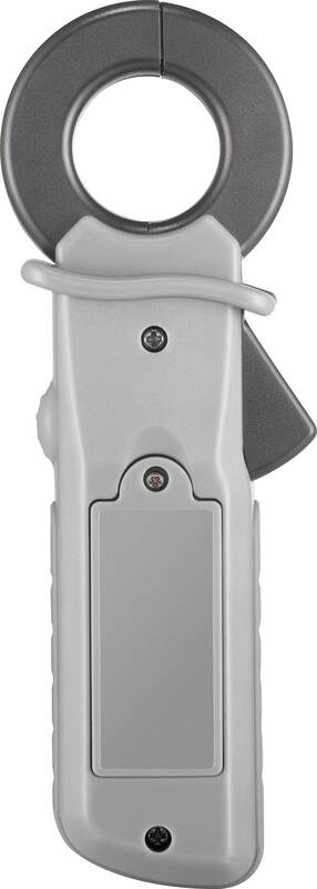 VOLTCRAFT VC-1310 LECKSTROMZANGE MINI AC Zangenmessgerät Zange Messgerät Gerät - 4064161172545
