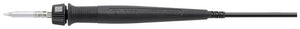 B-Ware Ersa 0135CDK Lötkolben 16.5 V 80 W Dauerlötspitze 150 - 450 °C  Löt-Werkzeug