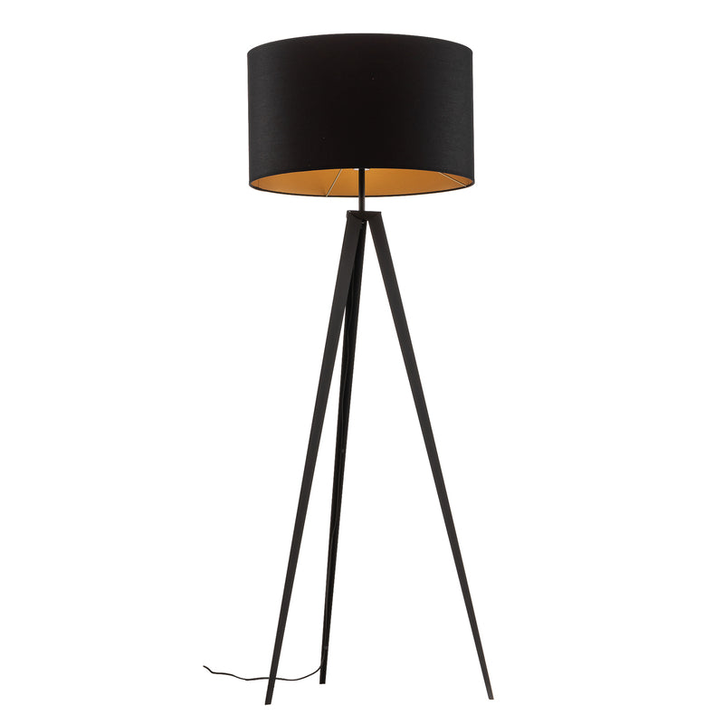 Euluna Stehleuchte Tago Standleuchte Standlampe Stehlampe Lampe SIEHE TEXT/F988 - 5900108047332