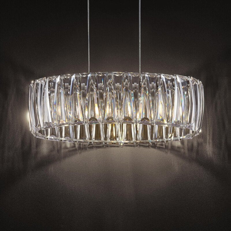 Lindby Hängelampe Pendelleuchte Sofia Deckenlampe Lampe Leuchte SIEHE TEXT/FOTO - 4251911708288