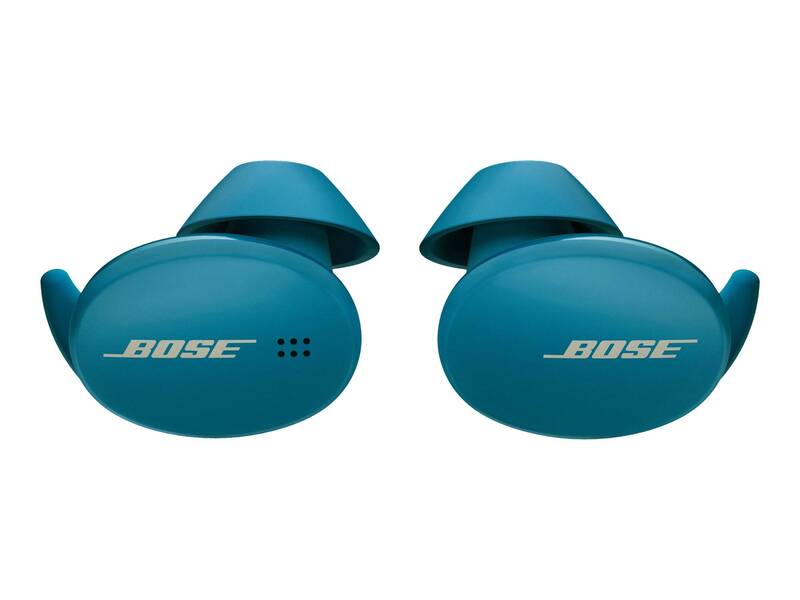 Bose Sport Earbuds True Wireless-Kopfhörer In-Ear-Kopfhörer Headset DEFEKTWARE - 17817798723