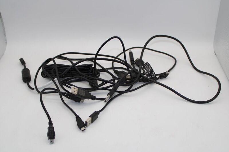 Hama USB Kartenleser 35in1 Kartenlesegerät für alle gängigen Speicherkarten blau - 4007249553485