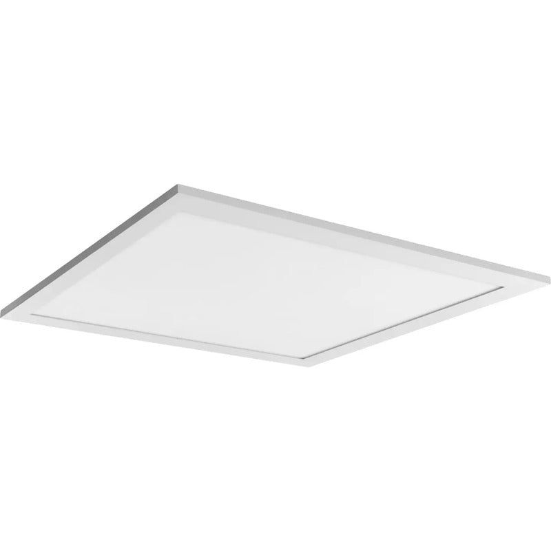 OSRAM LED-Panel Smart+ RGB 20W dimmbar Leuchte warmweiß bis tageslichtweiß 3000K - 4099854471339