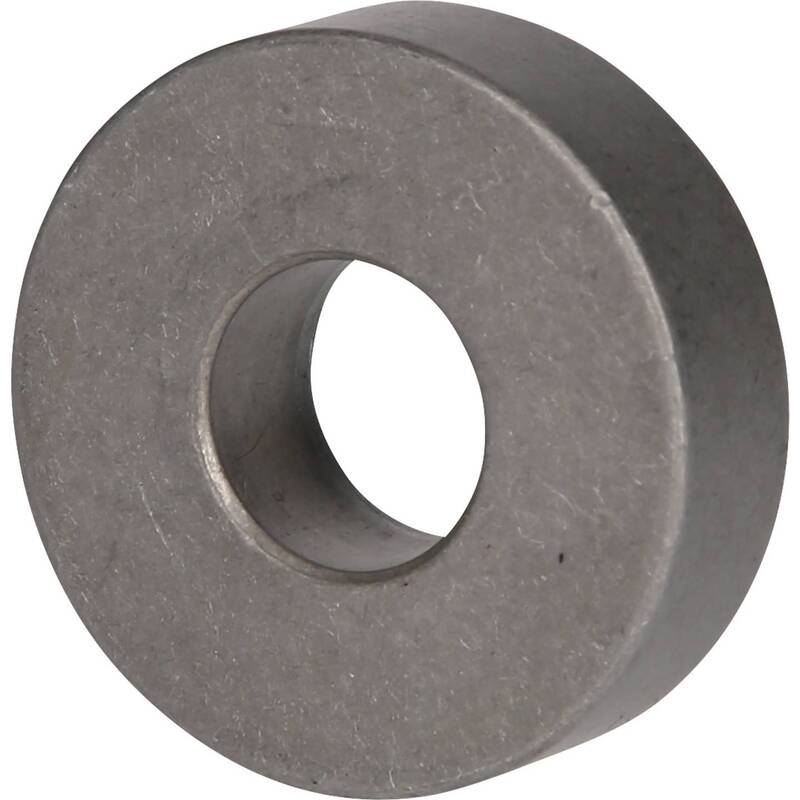 KS Tools 460.3783 Distanzscheibe Außendurchmesser 50 mm Innendurchmesser 20 mm - 4042146788745