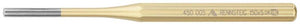 B-Ware Rennsteig Werkzeuge Splintentreiber 150x12x9mm 450 009 0 Spezial- 80 STÜCK