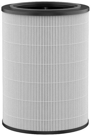 B-Ware Bosch Home Comfort 7733701945 Air 4000 filter Ersatz-Filter Luftreiniger Filter