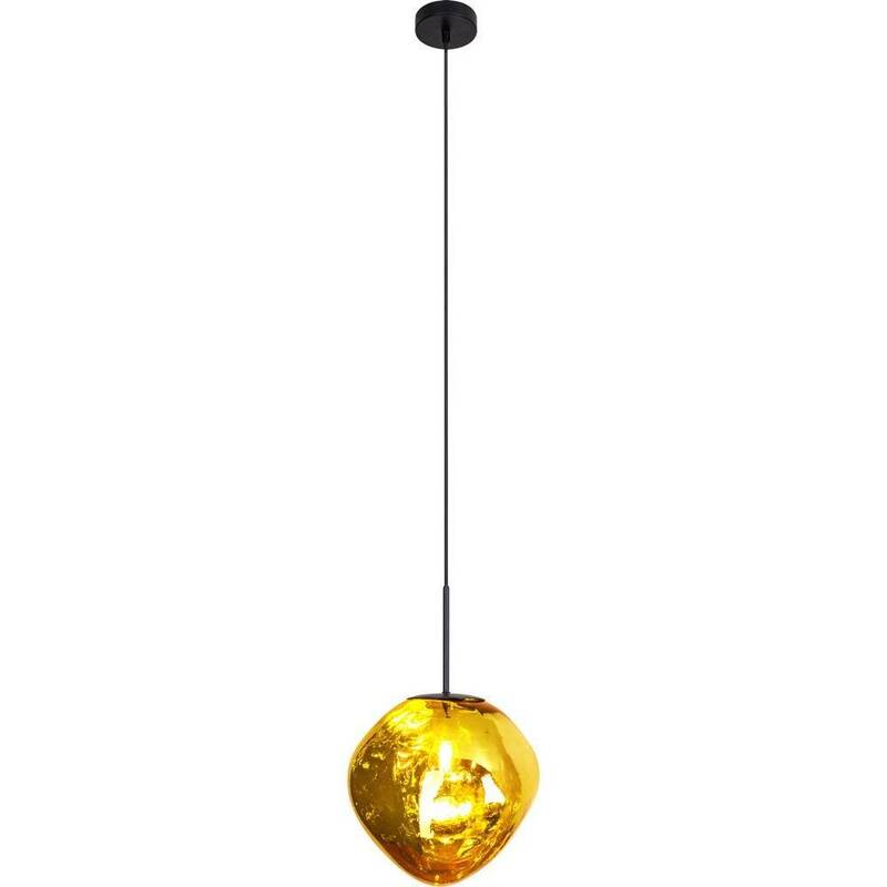 ECO-Light CANOPUS 9550 S-1-28 YW Pendelleuchte Pendellampe Leuchte Lampe Licht - 4250294323705