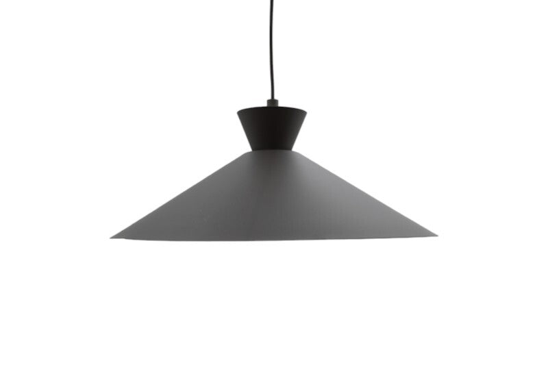 Nordlux Hängeleuchte Dial Deckenleuchte Pendelleuchte Leuchte Lampe Ø45cm - 5704924012013