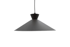 B-Ware Nordlux Hängeleuchte Dial Deckenleuchte Pendelleuchte Leuchte Lampe Ø45cm