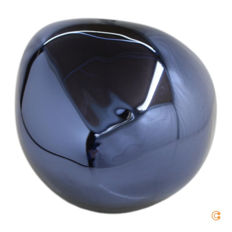 Tom Dixon Melt LED-Hängelampe Ø 50 cm rauch Hängeleuchte SIEHE TEXT/FOTOS - 9043310