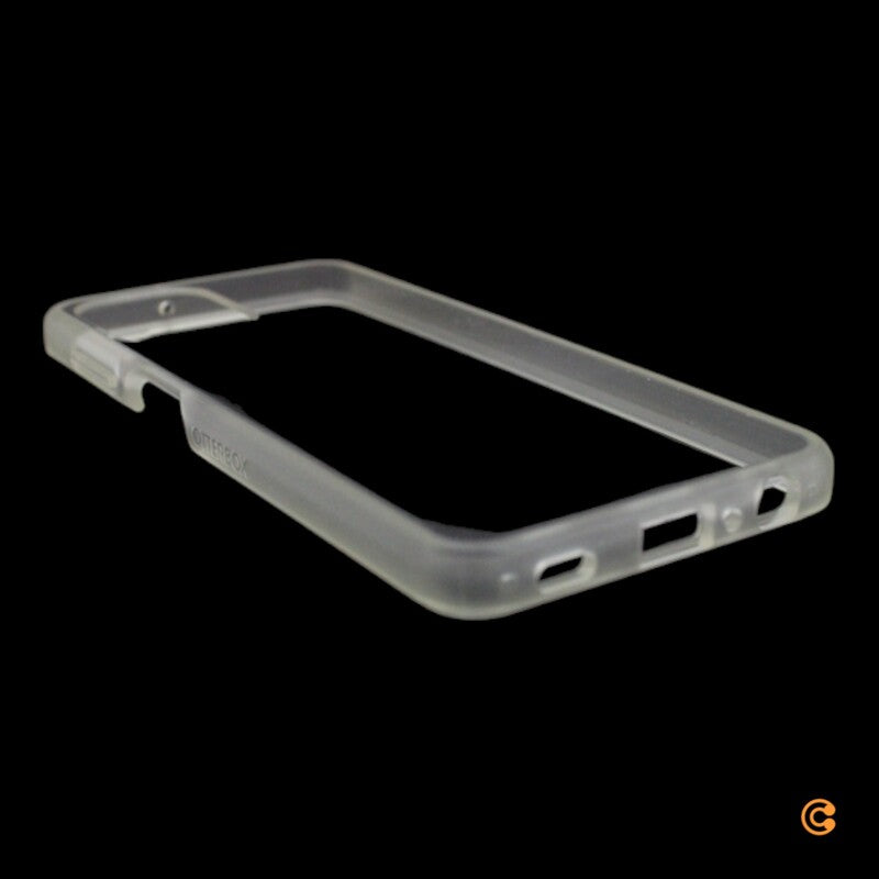 OtterBox React Samsung Galaxy A22 - clear Handschutzhülle Schutzhülle 12 STÜCK - 0840104259559