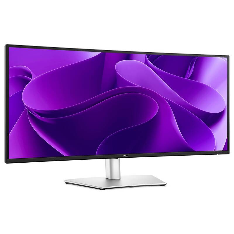 Dell Monitor Bildschirm P3425WE LCD IPS Ultrawide USB-C 34 Zoll DEFEKTWARE - 5397184962510