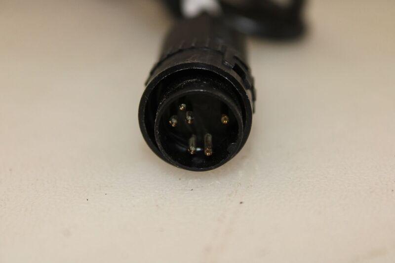 Weller WXP 200 Elektro-Lötkolben 24 V 200 W Meißelform Ersatzkolben Lötzubehör - 4003019423125