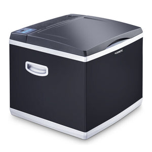 B-Ware Dometic CoolFun CK40D Hybrid Kühlbox Kühlschrank Campingkühlbox Thermoelektrisch