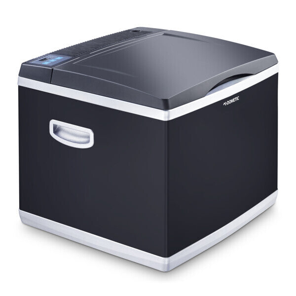 Dometic CoolFun CK40D Hybrid Kühlbox Kühlschrank Campingkühlbox Thermoelektrisch - 4015704280814