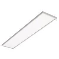 Glamox C95226034 Innenraumleuchten Deckenlampe Deckenlampe Lampe Leuchte LED - 7332402260342