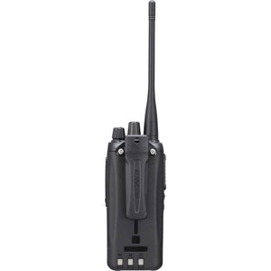 B-Ware Kenwood  Freenet-Handfunkgerät NX-1200D-FN Funkgerät 149MHz 0.5W Kommunikation