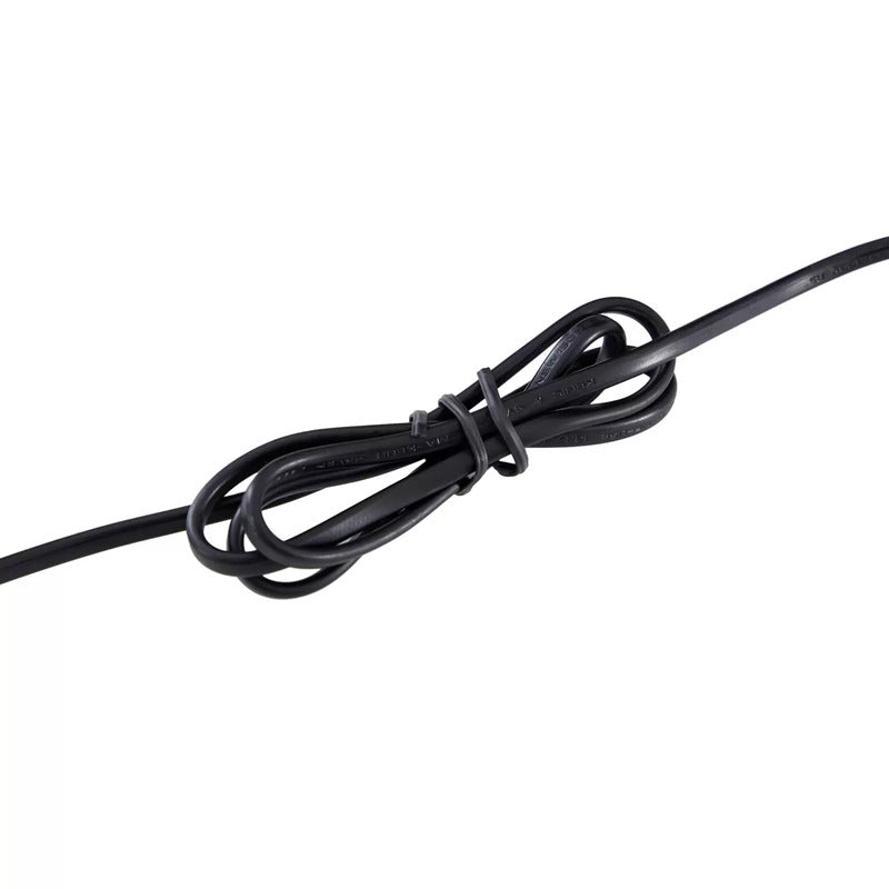 Lindby Tischleuchte Aelith Ø 30 cm grau Keramik E27 Tischlampe Lampe 20 STÜCK - 4251911778120