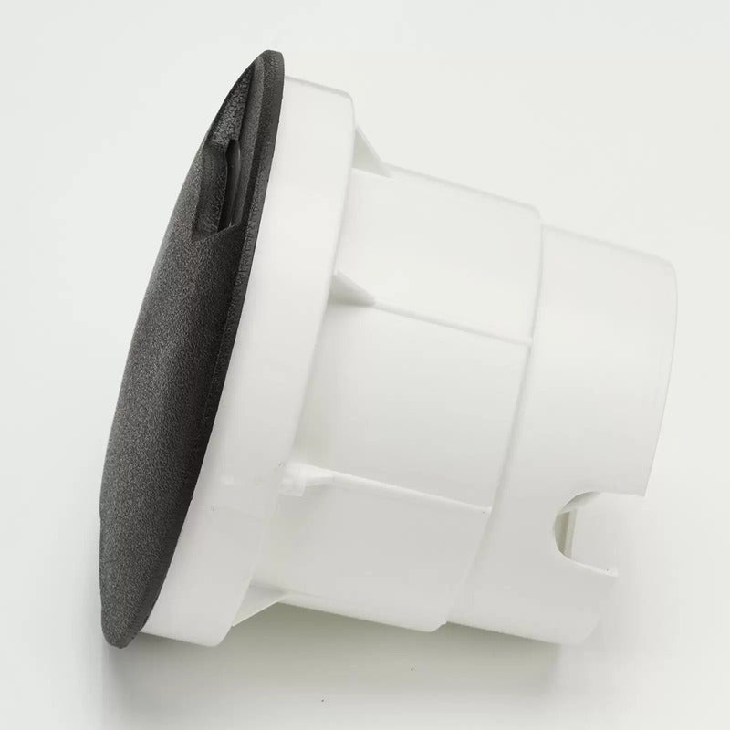 Ceci 160-2L Boden-Einbaulampe Lampe Leuchte Bodenlampe Bodenleuchte Bodenlicht - 8031874223921