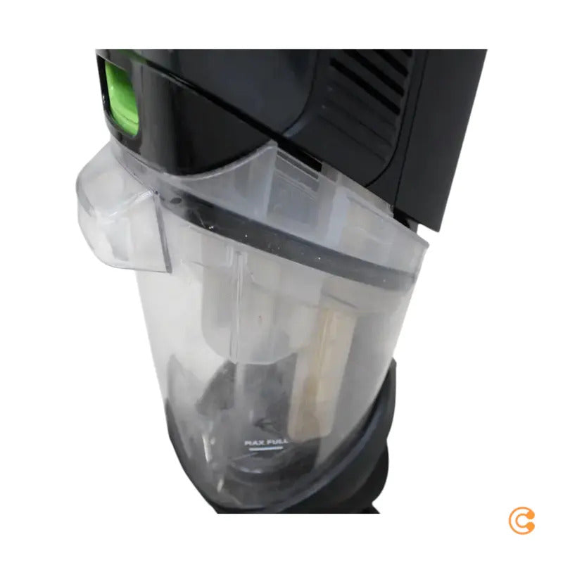 Bissell CrossWaveX7 Plus Trockenreiniger Staubsauger Sauger SIEHE TEXT/FOTO - 11120268546