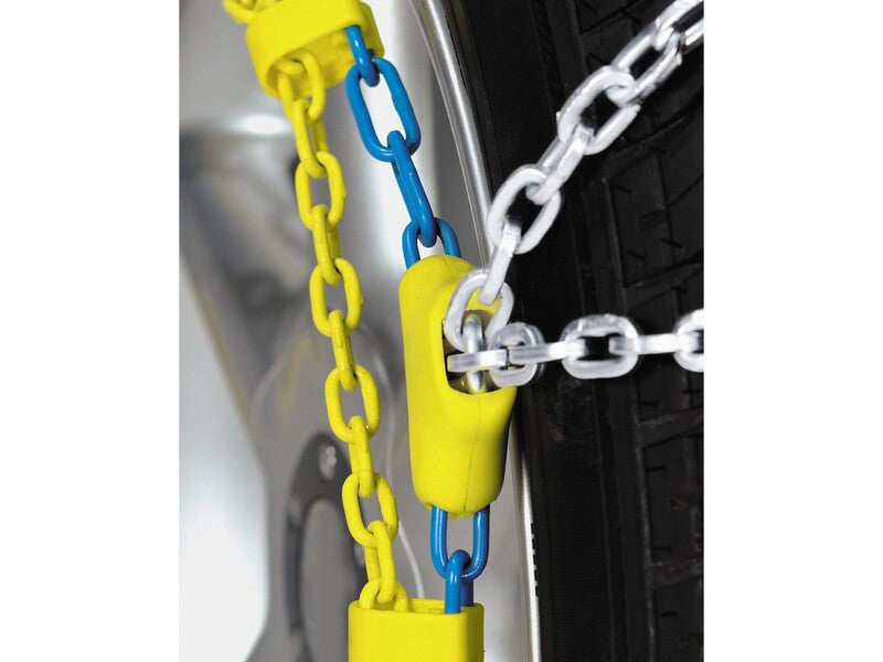 Ottinger Marathon Schneekette Felgenschutz Gruppe 803 für Leichtmetall-Räder - 4009460068809