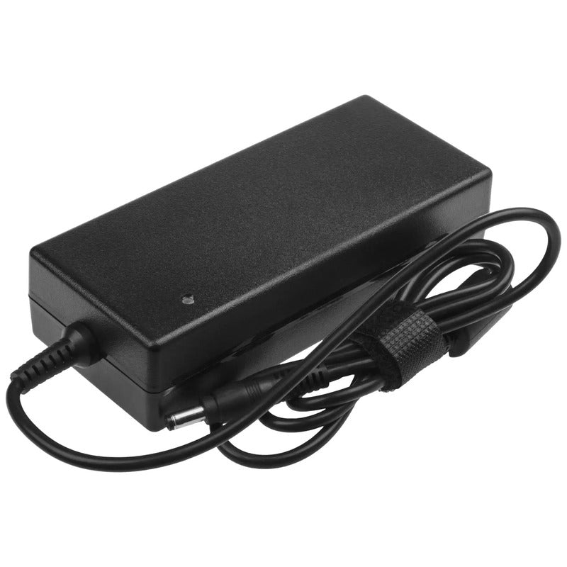 Green Cell PRO AD22P Netzteil 120W Schwarz kompatibel mit Toshiba Satellite - 5903317226574