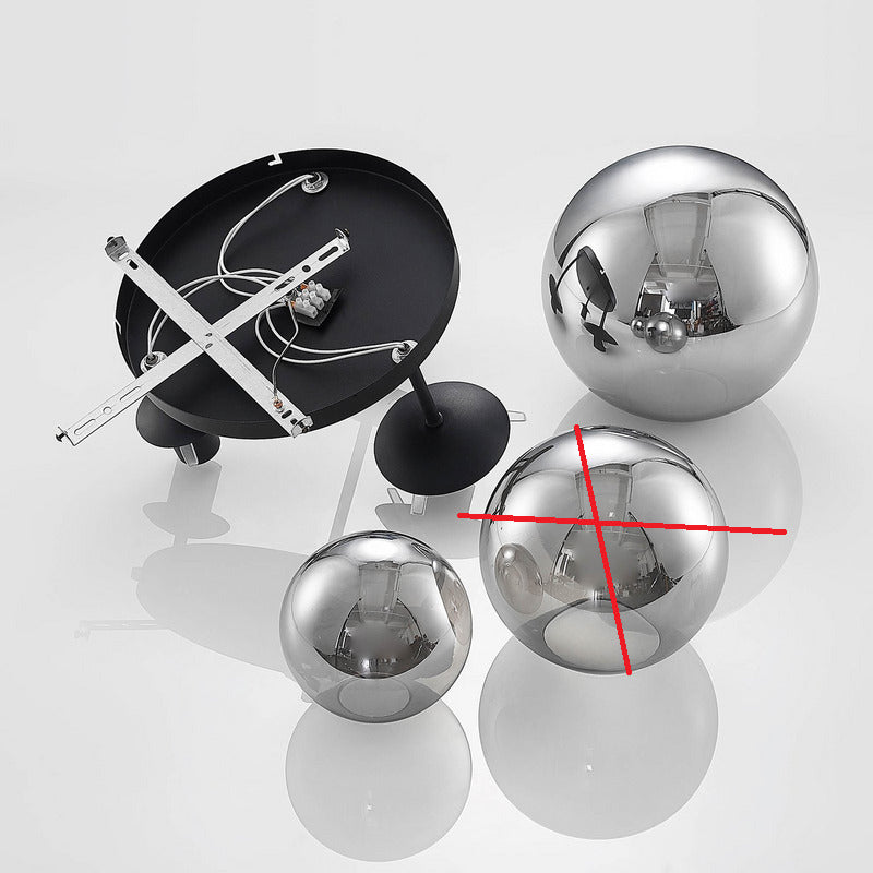Lindby Teeja Deckenlampe Deckenleuchte Deckenlicht Lampe Glas SIEHE TEXT/FOTO - 4251911746013