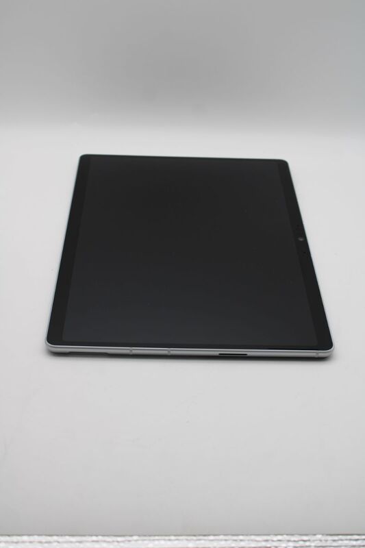 Microsoft Surface Pro 11 Windows-Tablet 512GB Platin 3,4GHz 16GB RAM 2880x1920px - 0196388558254