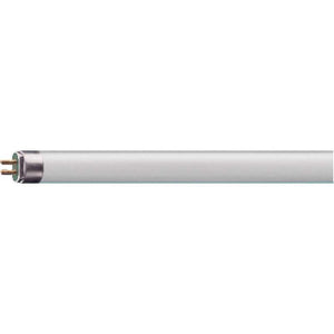 20x B-Ware OSRAM Leuchtstoffröhre Röhre Lampe Tageslichtweiß G5 54 W 16 x 1149 mm 20 STÜCK