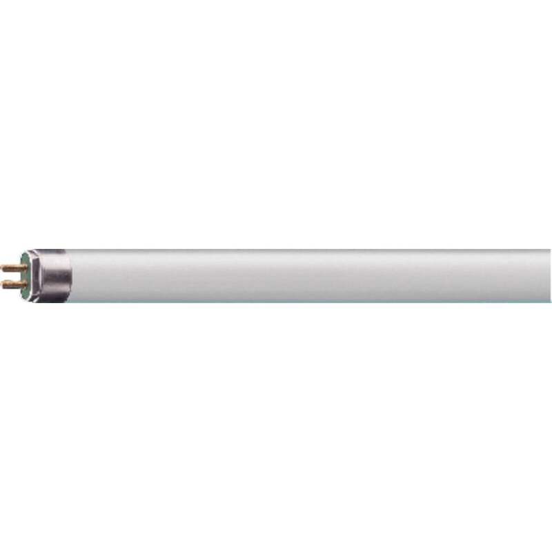 OSRAM Leuchtstoffröhre Röhre Lampe Tageslichtweiß G5 54 W 16 x 1149 mm 20 STÜCK - 4050300591575