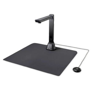 D-Ware Renkforce RF-ET17 PLUS A3 Dokumentenscanner 16MP USB LED Texterkennung