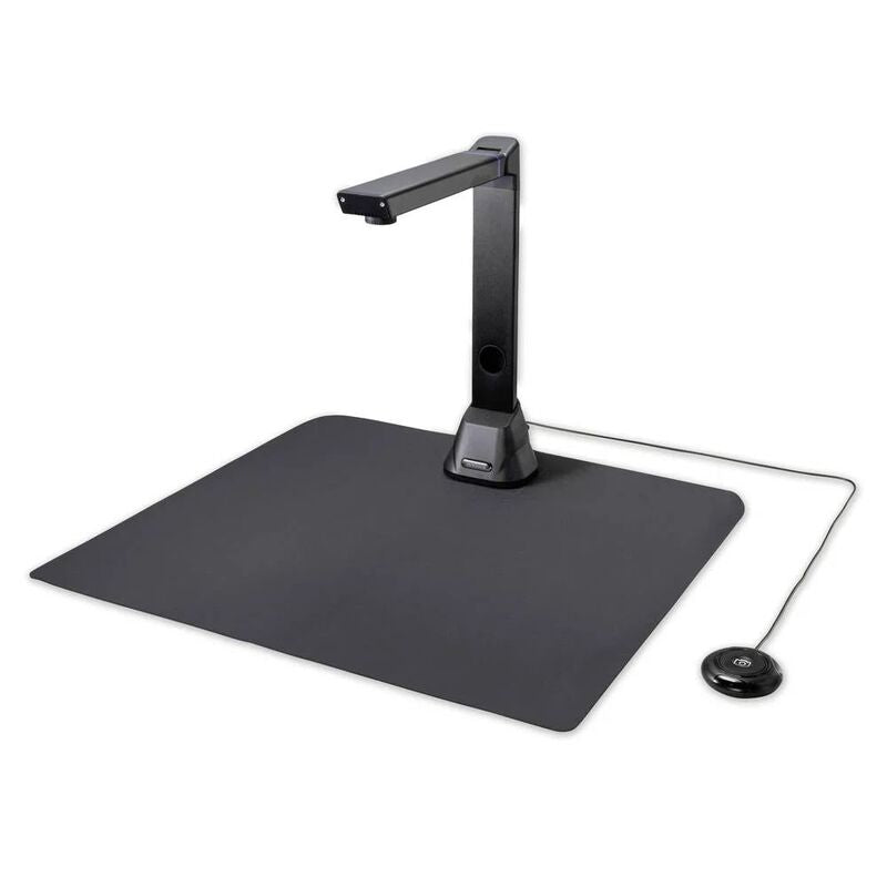 Renkforce RF-ET17 PLUS A3 Dokumentenscanner 16MP USB LED Texterkennung - 4064161148960