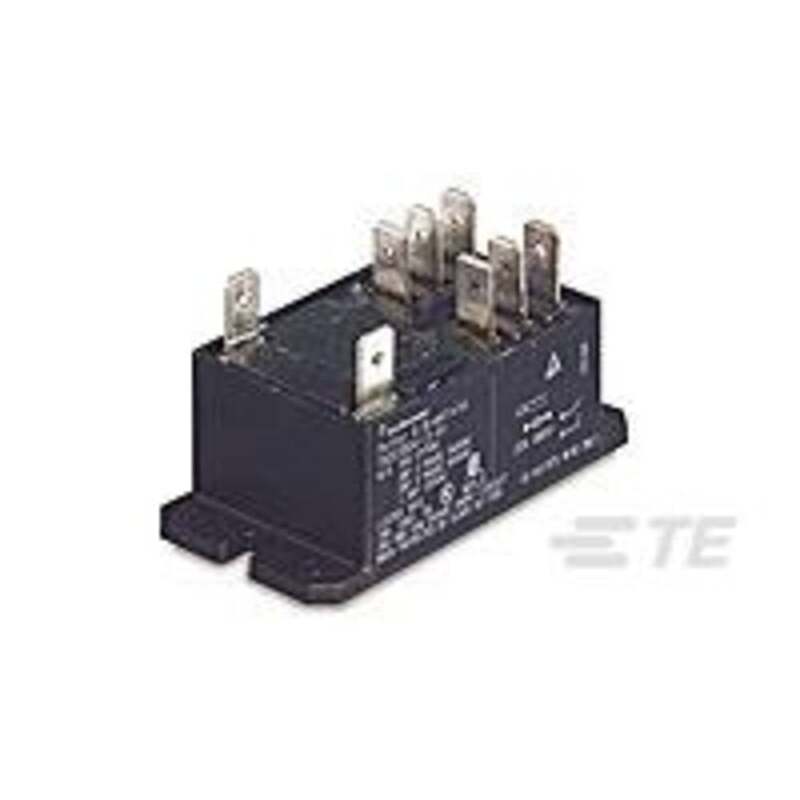 TE Connectivity Industrierelais Relais T92P11A22 RoHS konform 1 Stück - 2050007011606