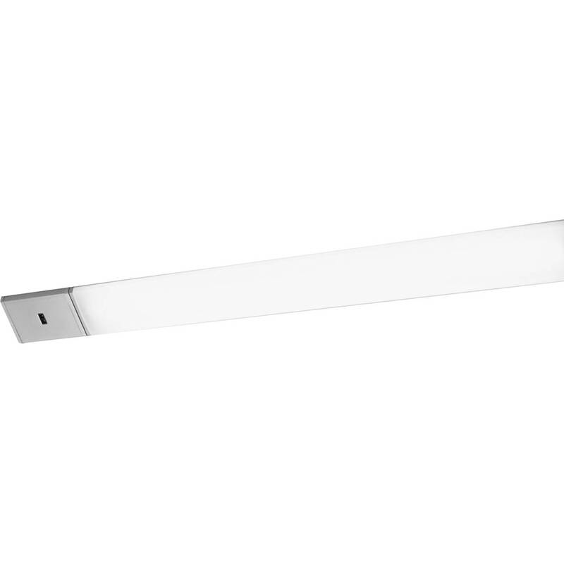LEDVANCE Cabinet Corner Unterbaulampe Unterbauleuchte Lampe Leuchte 55cm 2er Set - 4058075268265